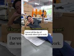 ग्राहक केस स्टडी: स्मार्ट विज़िटर मैनेजमेंट सिस्टम रिसेप्शन अनुभव को बढ़ाता है