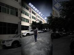 खुदरा दुकानों और सुपरमार्केट के प्रदर्शन के लिए बारकोड स्कैनर के साथ एक ही तेज़ सेल्फ चेकआउट मशीन में सभी देखें