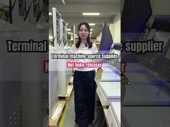 एलकेएस प्रोफेशनल कियोस्क प्रदाता